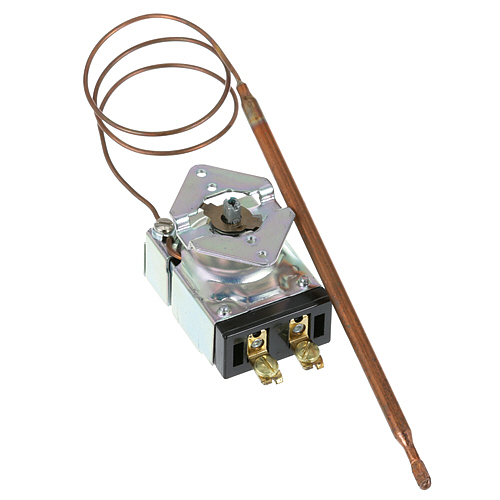 (image for) Middleby Marshall A26213 THERMOSTAT K, 1/4 X 6-1/2, 18